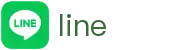 line-全球免费且无使用门槛的通讯应用程序 – line官网